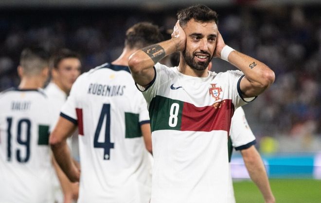 又为买方提 又为买方提