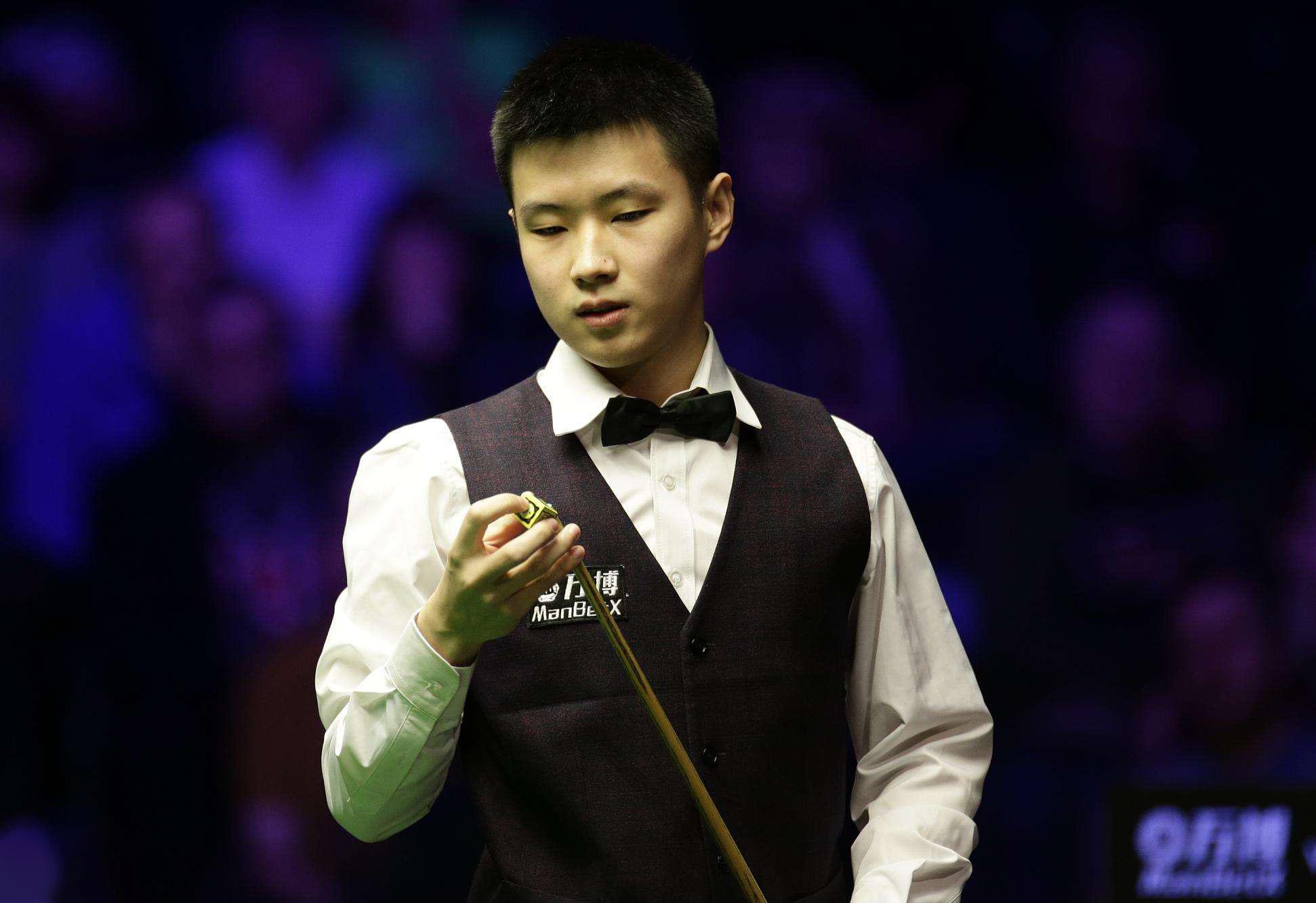 家队和拜仁 家队和拜仁