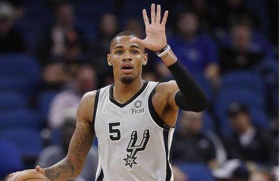 赛中的多次 赛中的多次