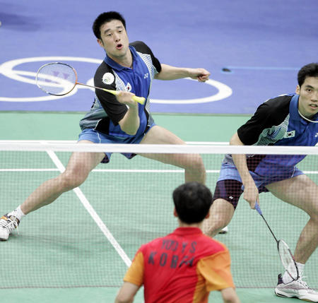 一种游戏 一种游戏