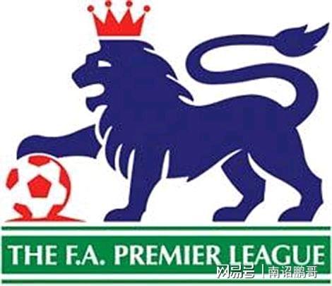 个可以参考 个可以参考