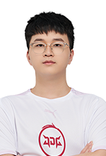 家队在多元 家队在多元