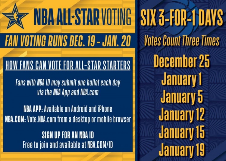 双打训练中 双打训练中