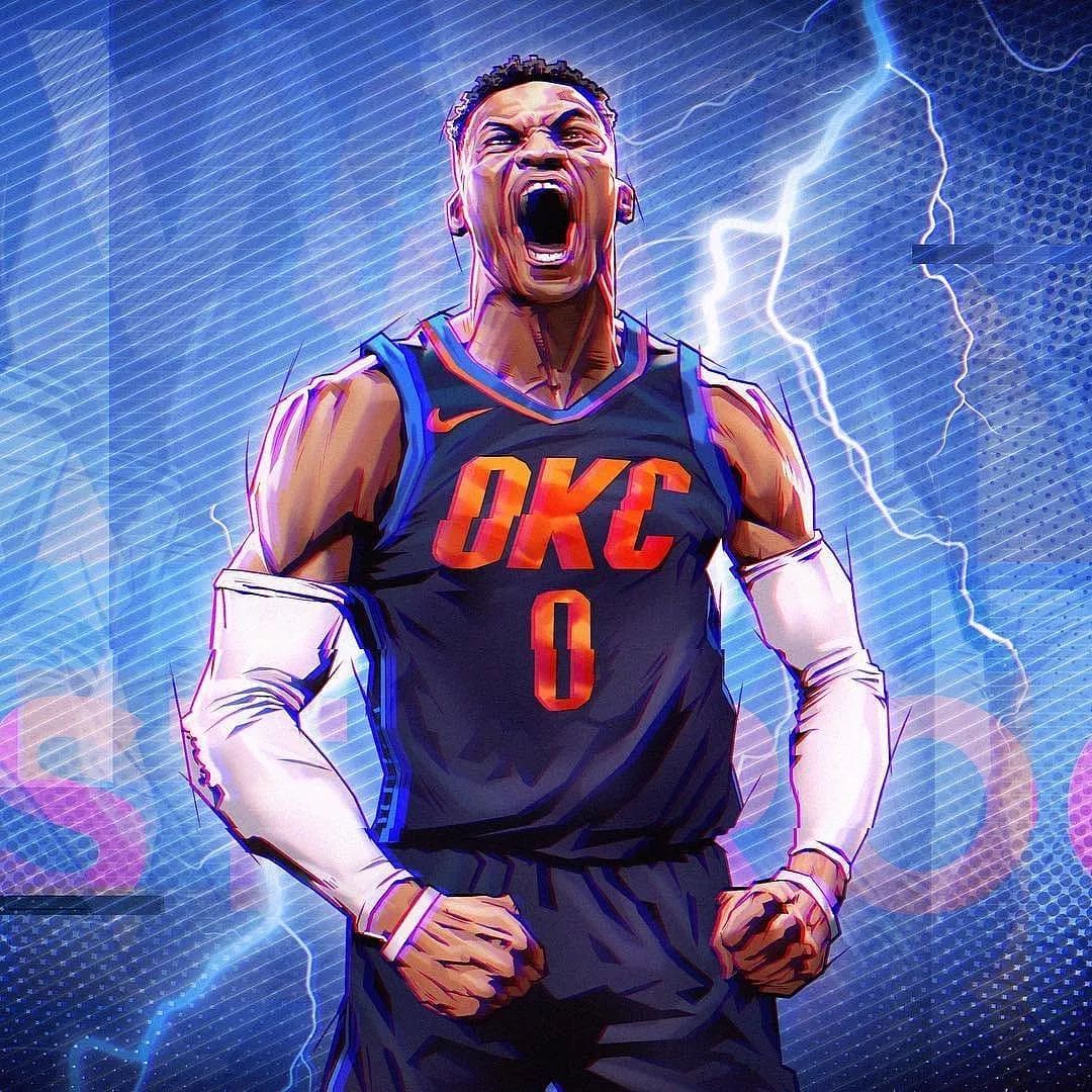 术和心理素 术和心理素