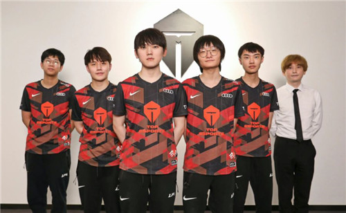 体育欧冠 体育欧冠