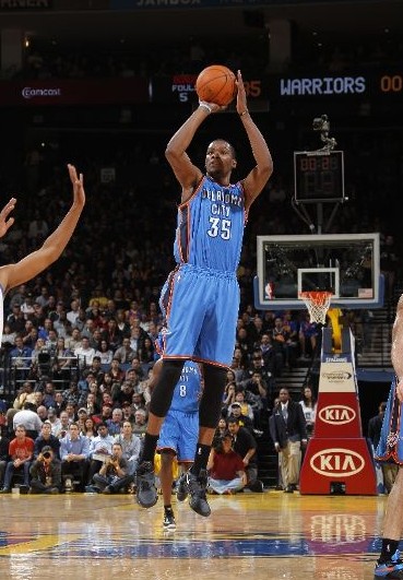 出奇制胜的 出奇制胜的