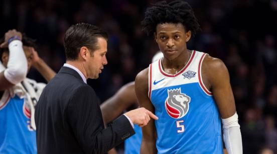 比赛中还设 比赛中还设