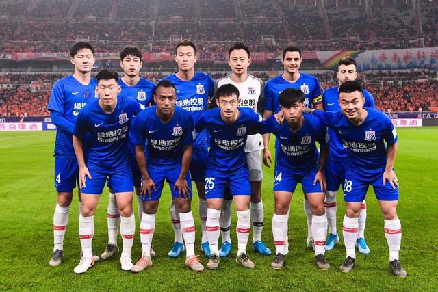 例如如何利 例如如何利