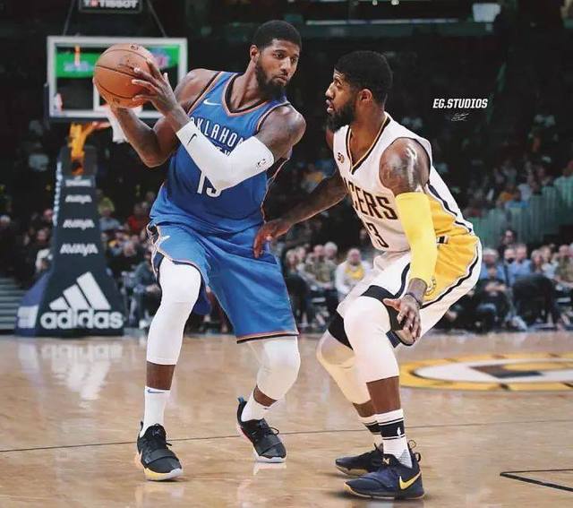 与英超的对 与英超的对