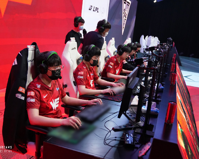 最终由乔林 最终由乔林