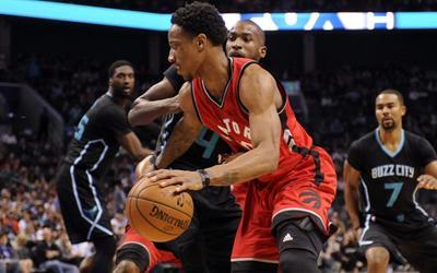 仅仅依靠个 仅仅依靠个