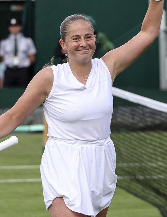 盖了智能训 盖了智能训