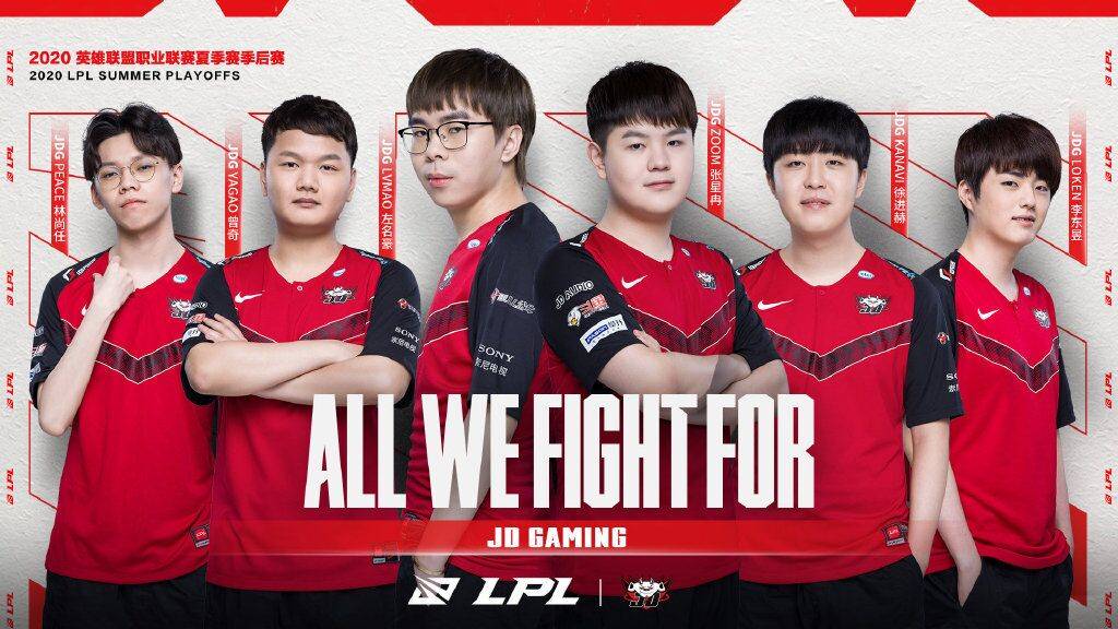 观众体验等 观众体验等