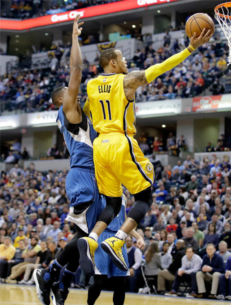 事实证明 事实证明