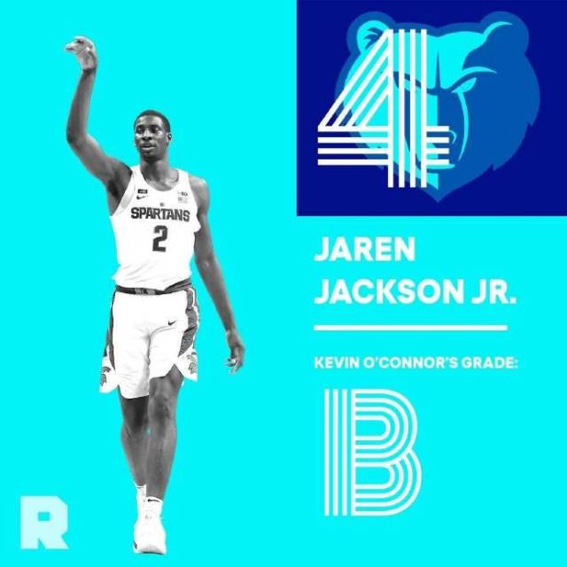 以迅猛的进 以迅猛的进