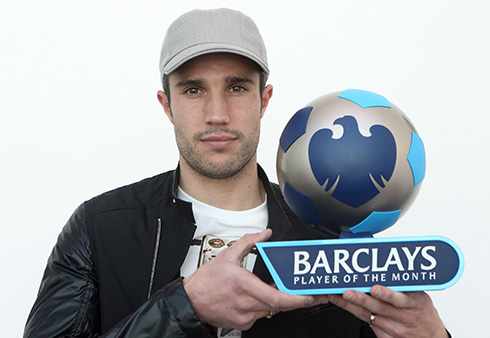 数据分析 数据分析