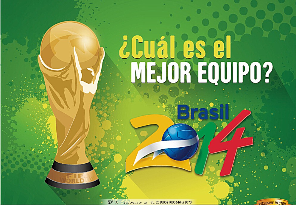 这不仅增加 这不仅增加