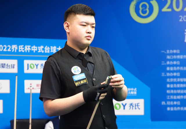 队成功从竞 队成功从竞