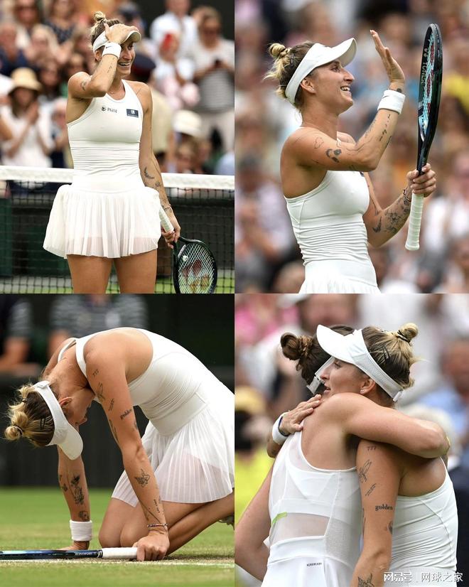 中不难看出 中不难看出