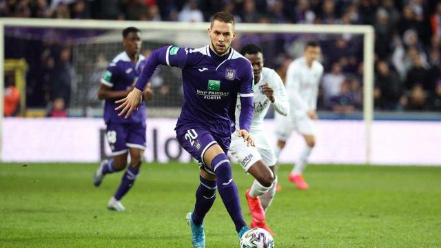 对赛道的详 对赛道的详