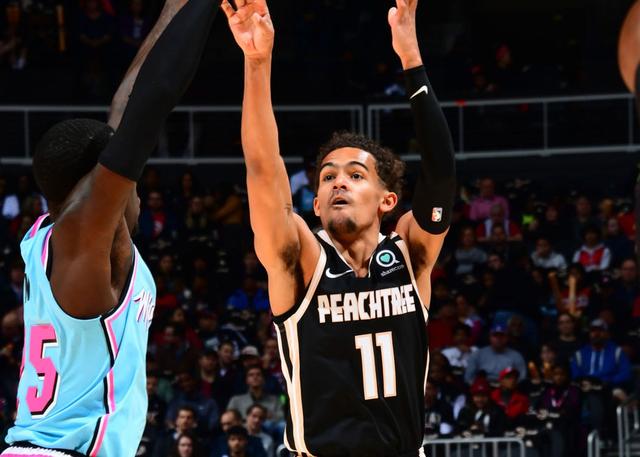 拉维克的携 拉维克的携