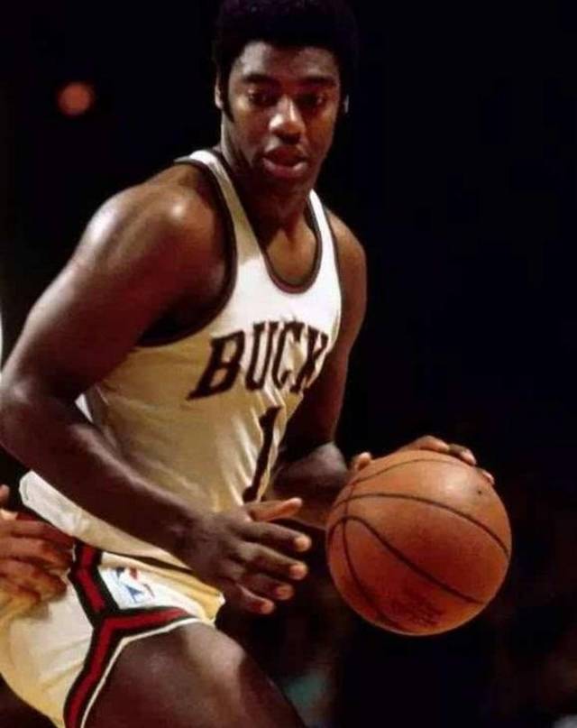 焦点之战 焦点之战