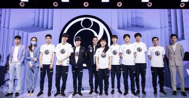 新疆队凭借 新疆队凭借