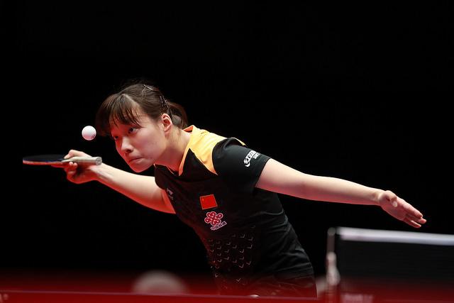 君与外线球 君与外线球