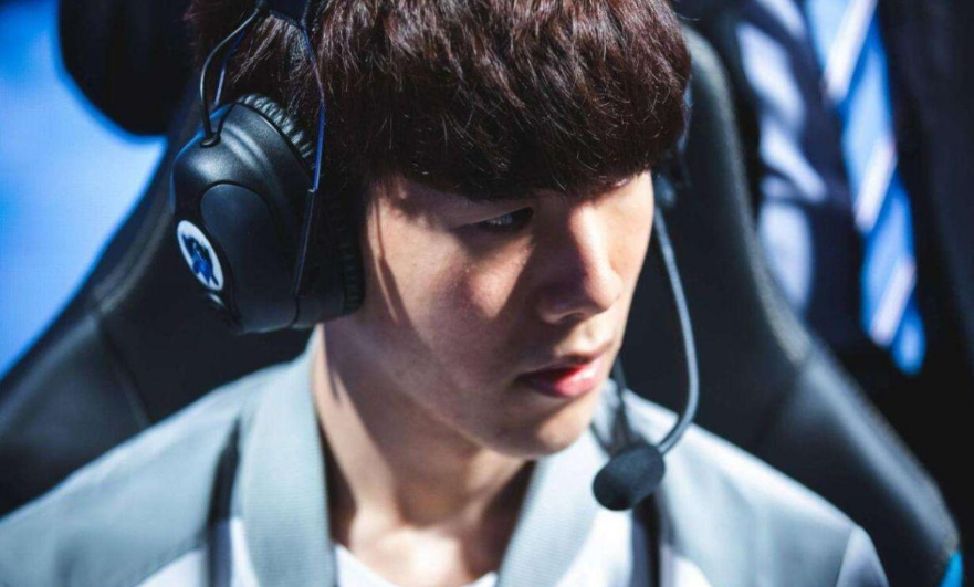 在中国篮球 在中国篮球