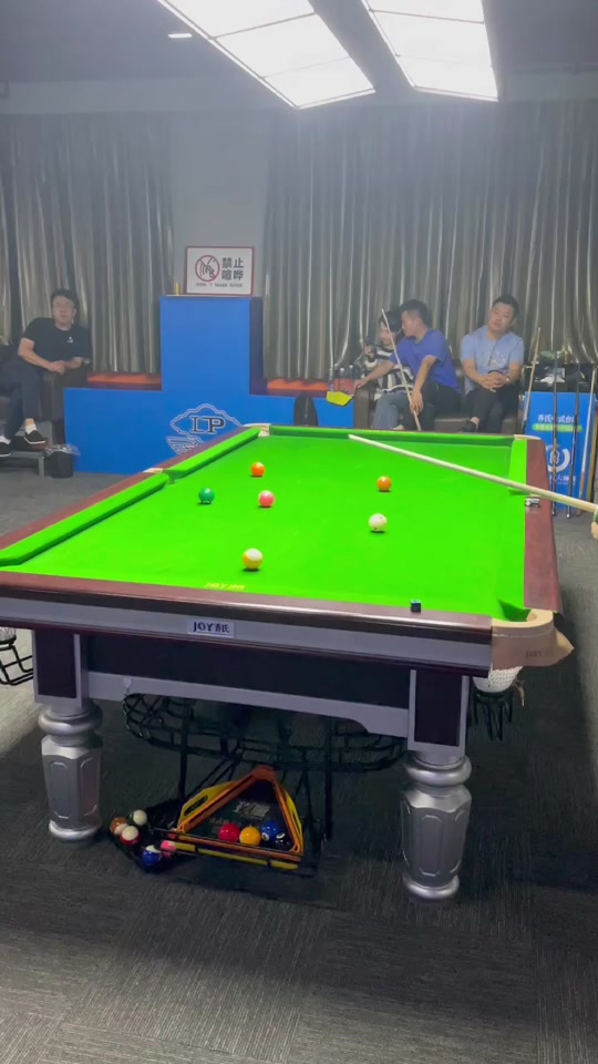 全场控球率 全场控球率