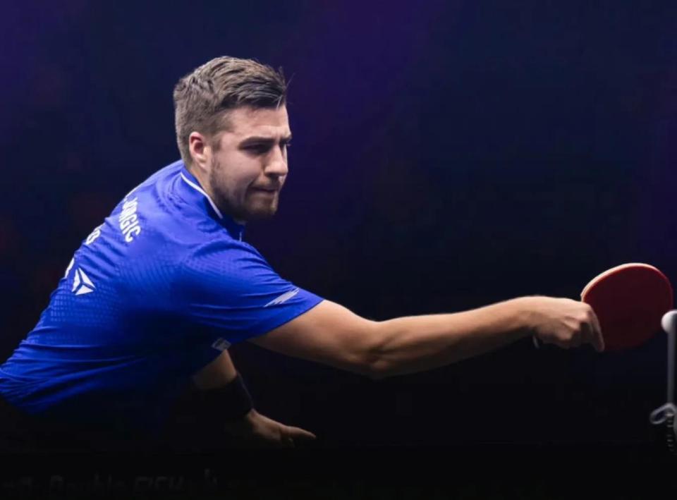 显示了安赛 显示了安赛