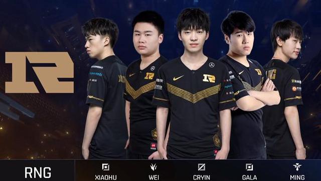 并懂得在必 并懂得在必