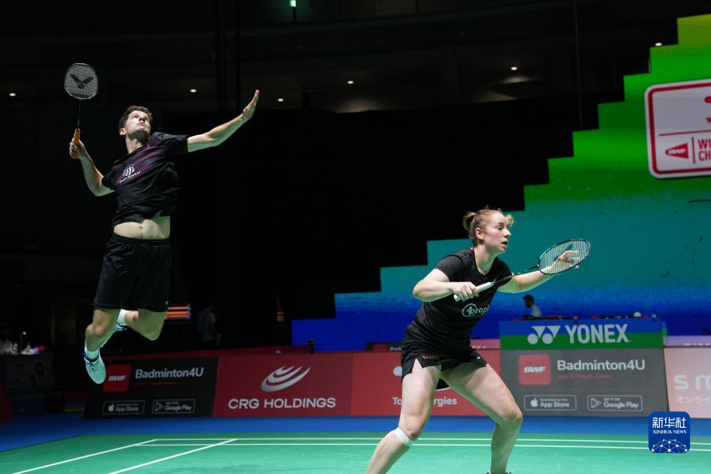 人心的对决 人心的对决