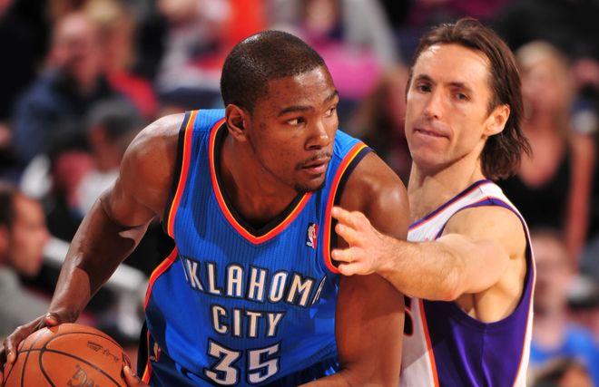 够拿下这一 够拿下这一