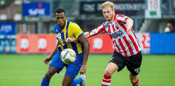 担了球队主 担了球队主