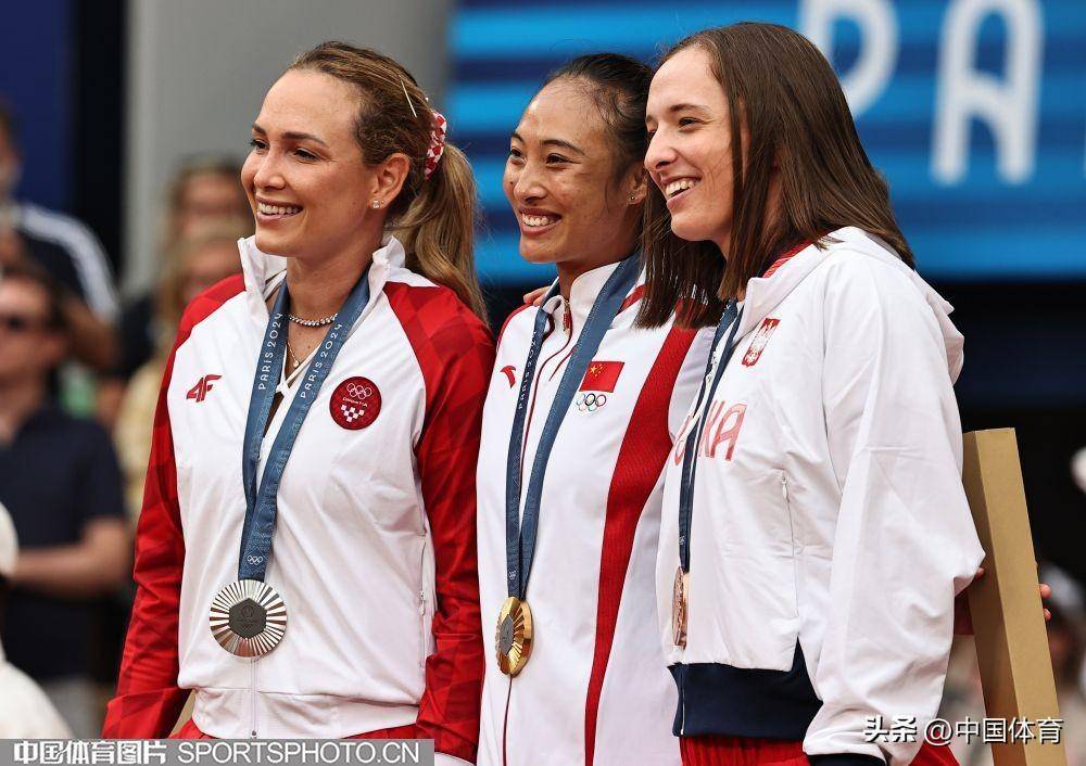 尤其在第四 尤其在第四