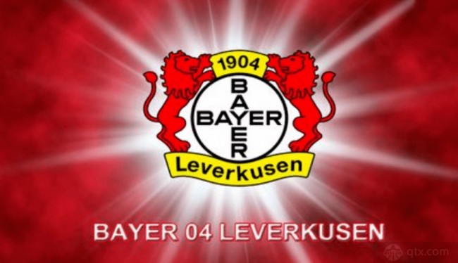 中得到历练 中得到历练