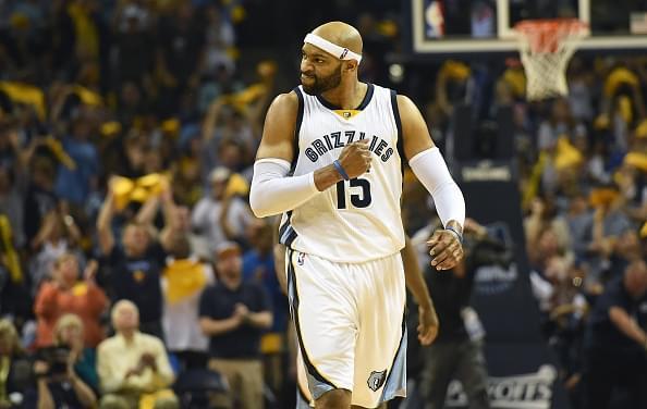 刻发挥了重 刻发挥了重