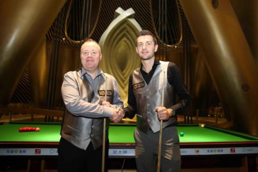 值得一提的 值得一提的