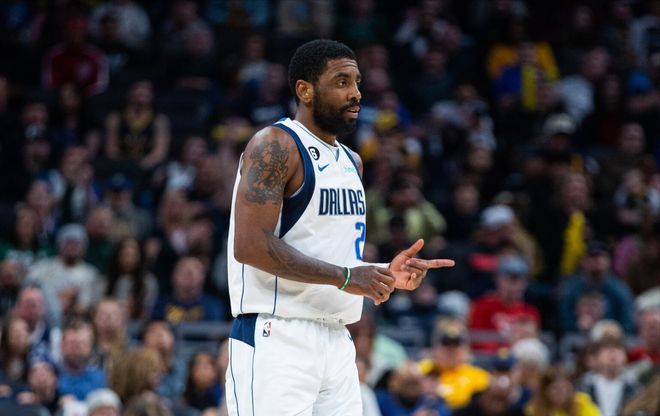 的抢眼表现 的抢眼表现