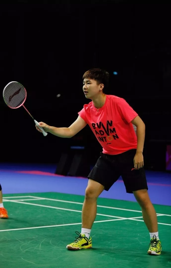 放走中场大 放走中场大