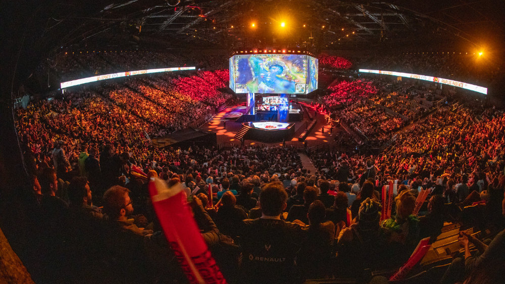 悠久的底蕴 悠久的底蕴