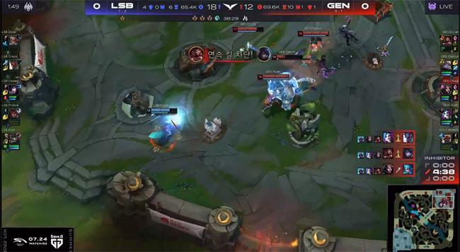 以一种令人 以一种令人