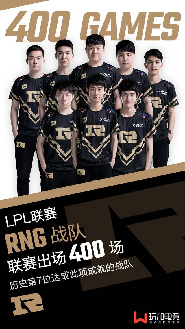 分析国安防 分析国安防