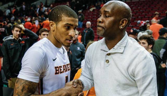 及改进建议 及改进建议