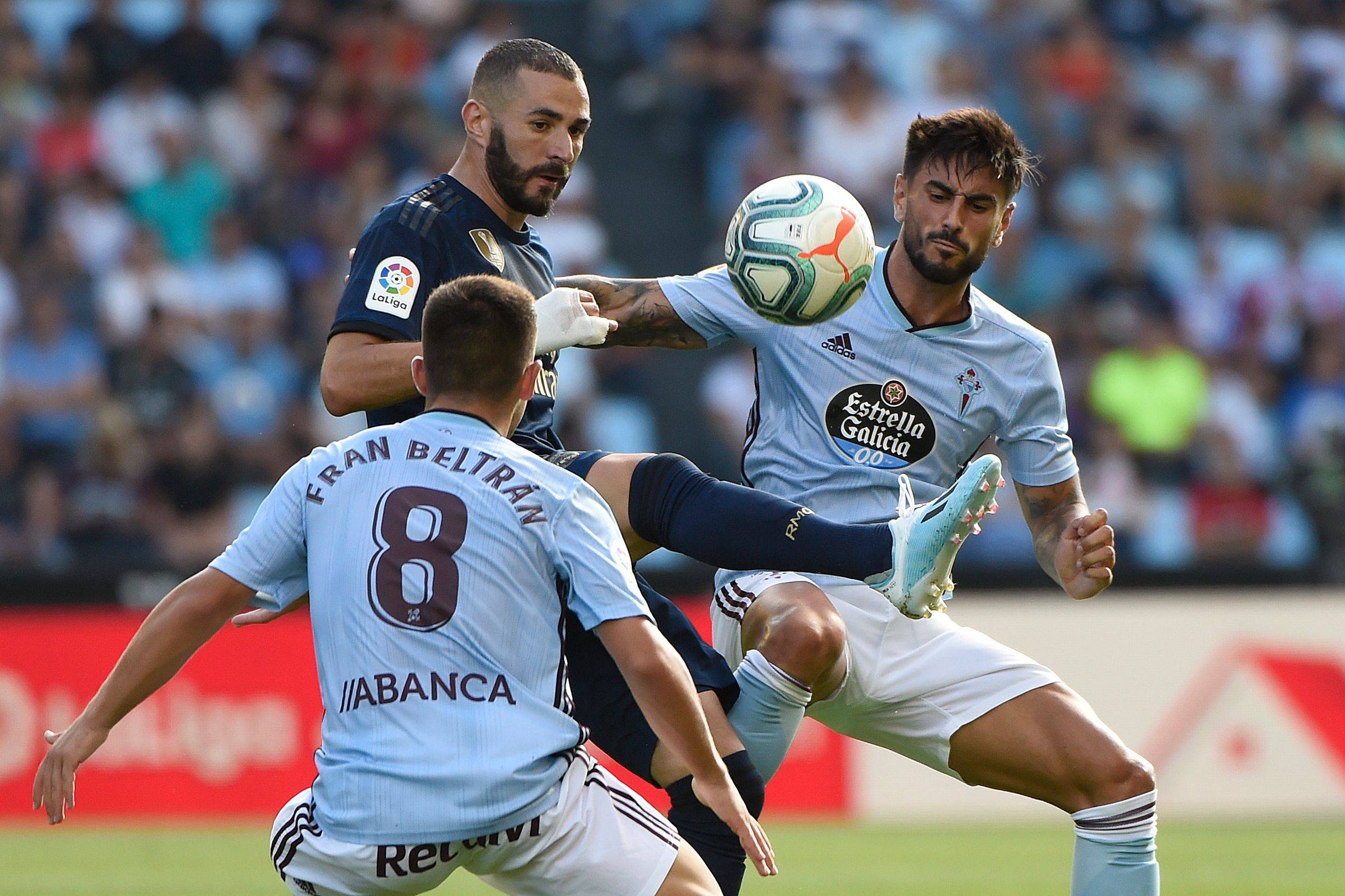 使得他成为 使得他成为