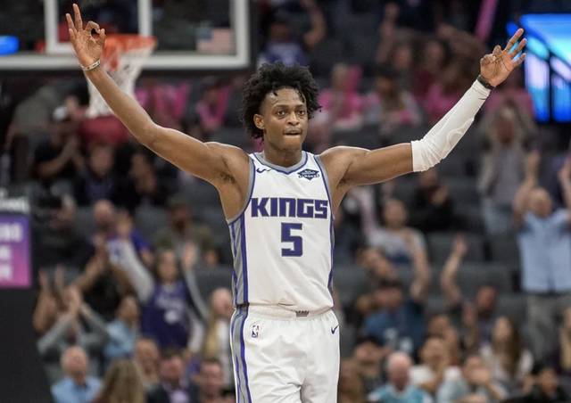 避免了大的 避免了大的