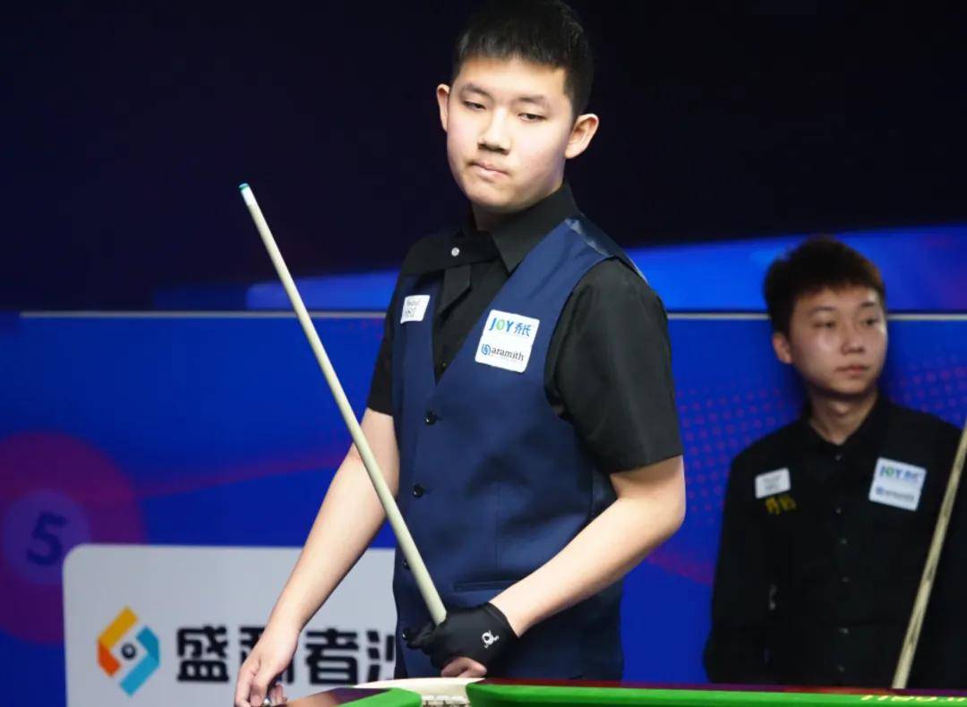 他是无所不 他是无所不