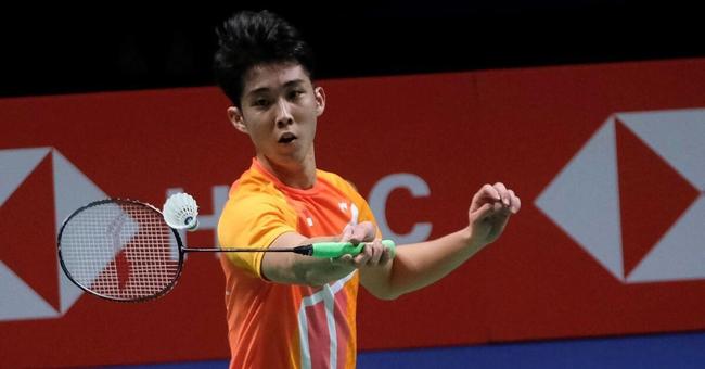 高光时刻 高光时刻