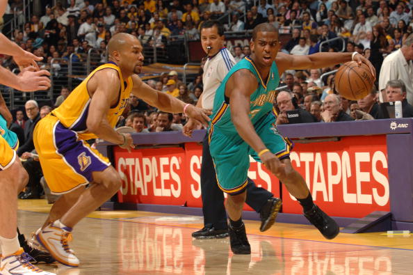 心理状态以 心理状态以